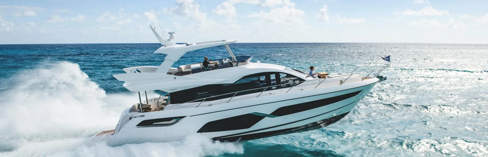 Sun Seeker Manhattan 68