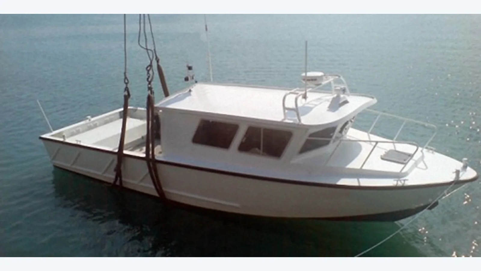 Tailwind 1227