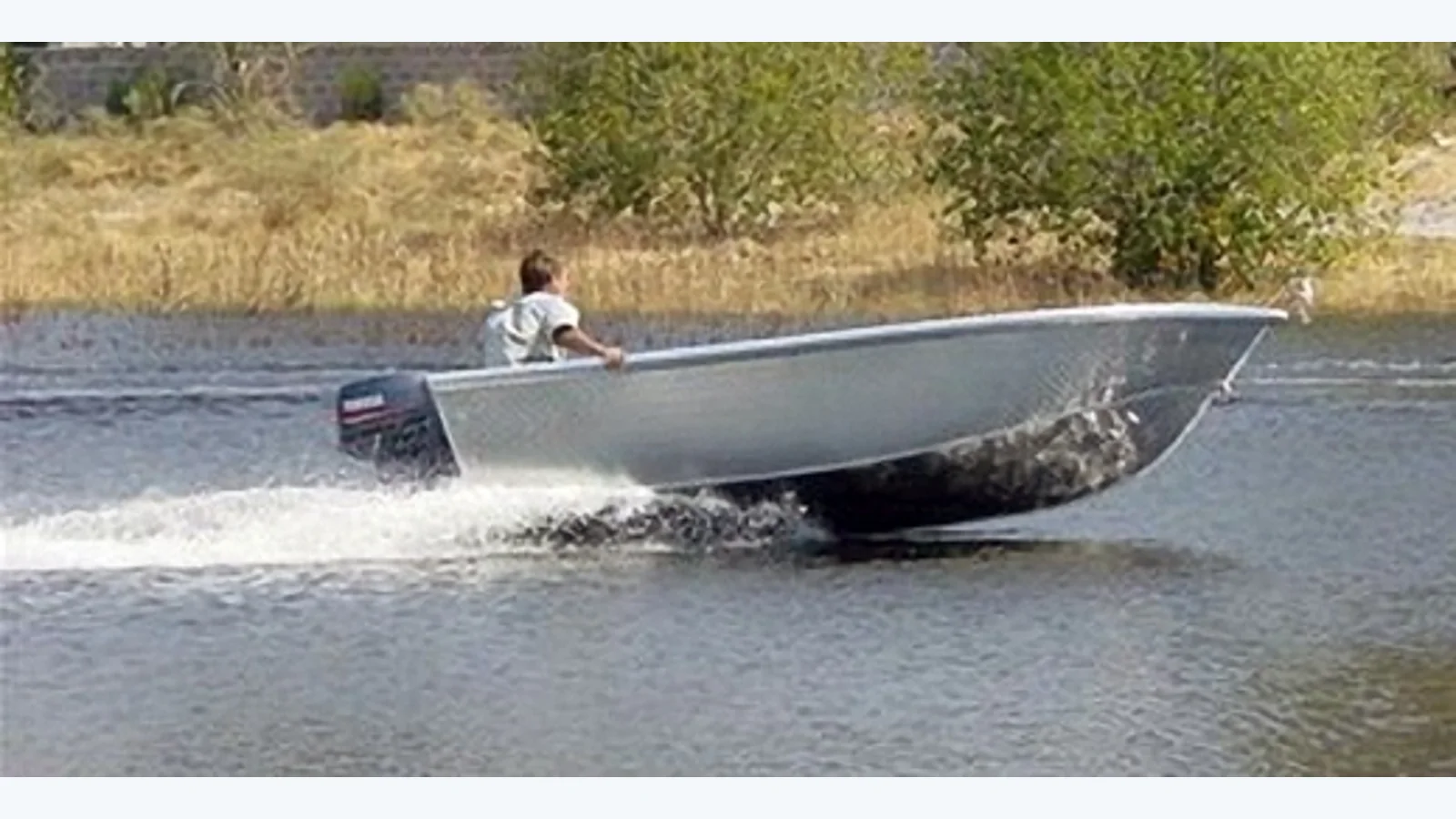 Tailwind 419
