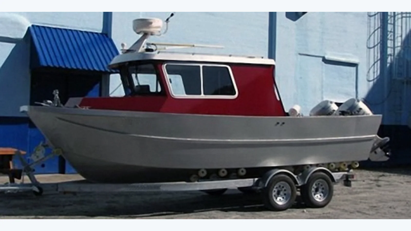 Tailwind 640