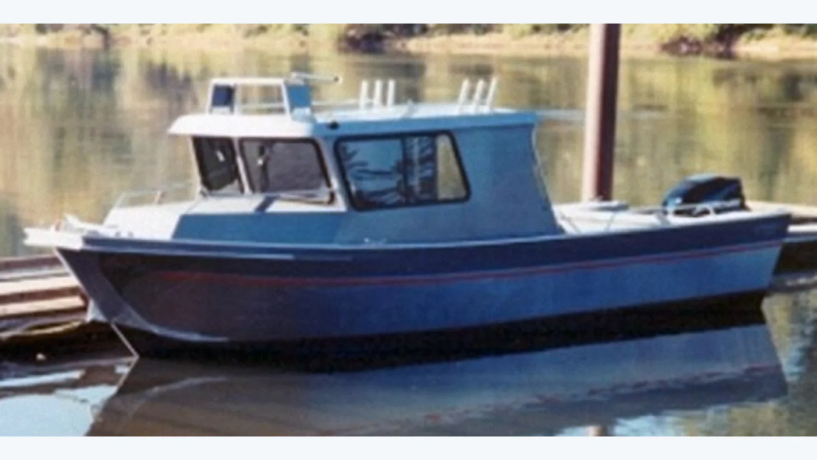 Tailwind 704