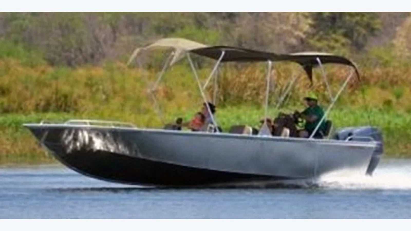 Tailwind 706