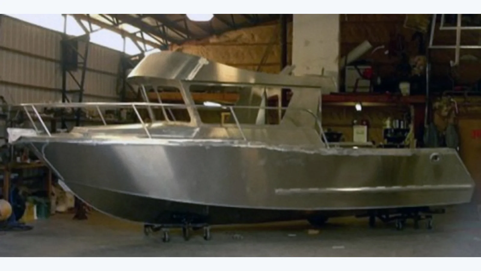 Tailwind 750