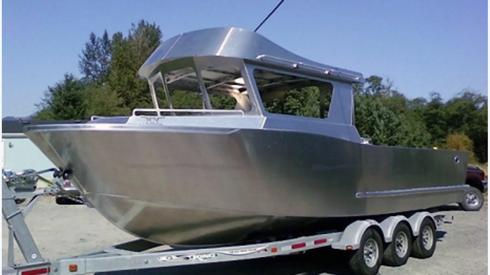 Tailwind 790