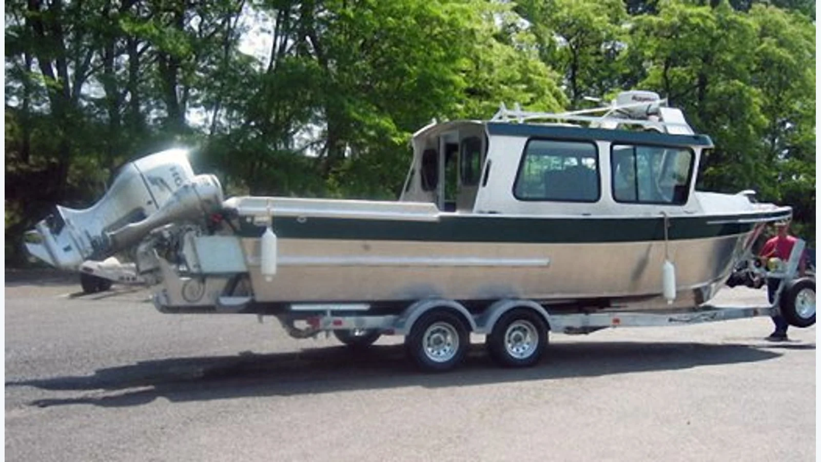 Tailwind 791