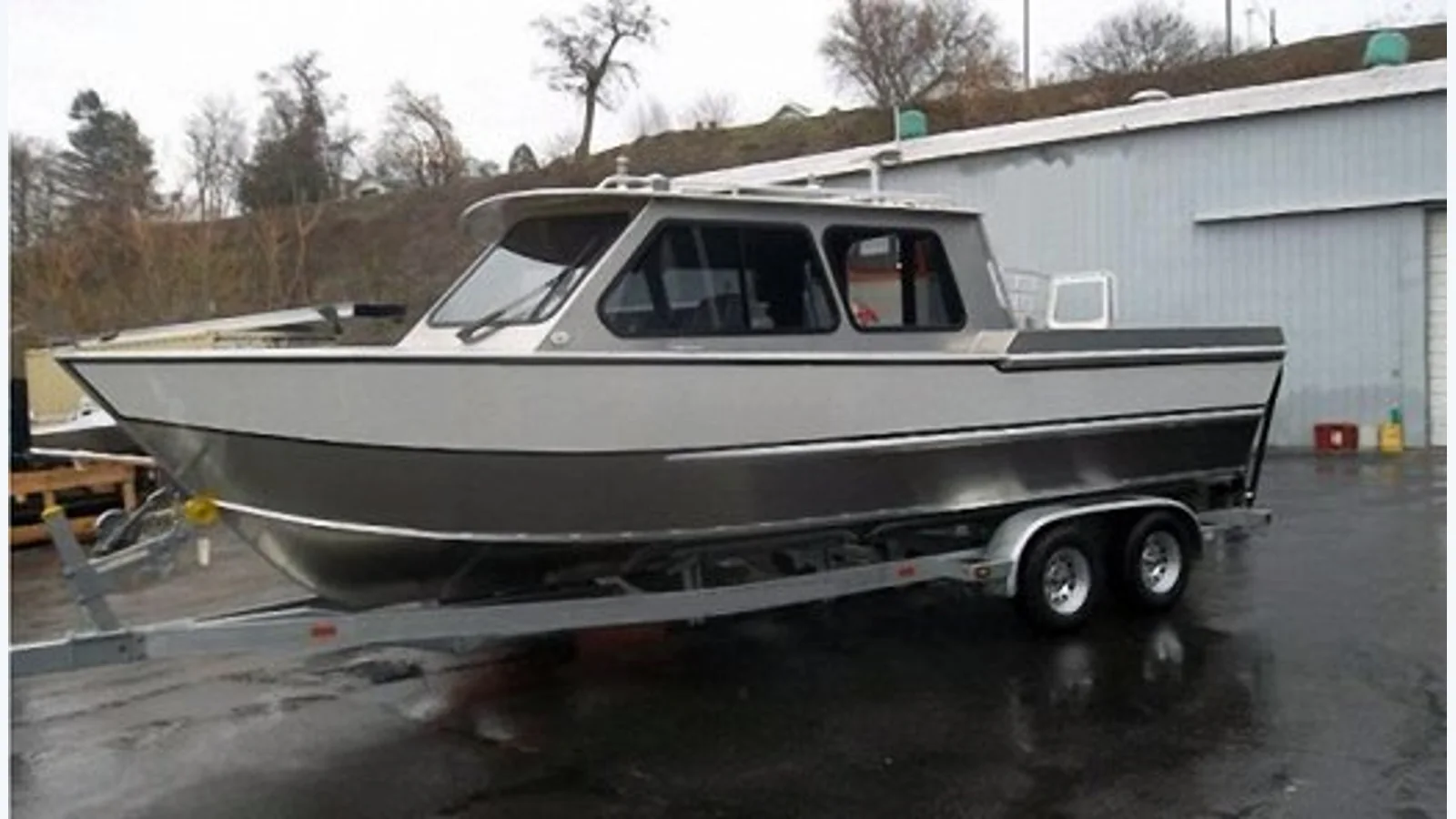 Tailwind 804