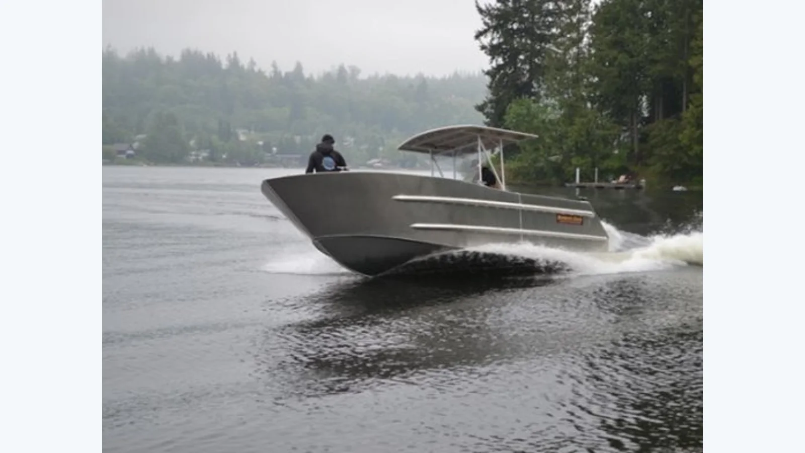 Tailwind 856
