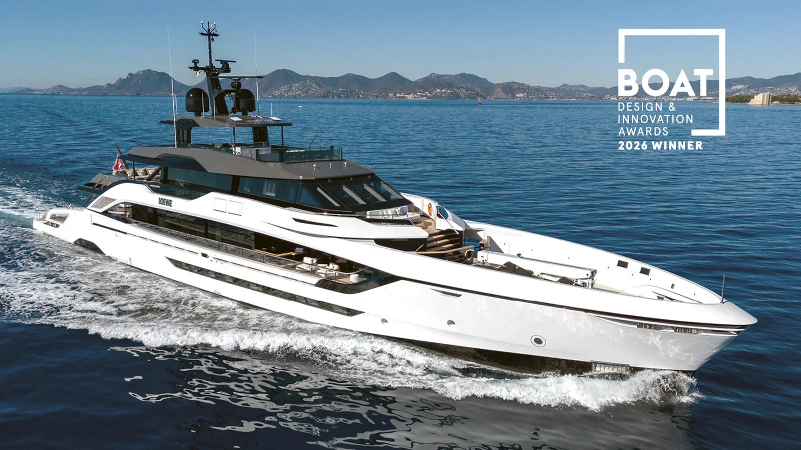 Tankoa T55 Sportiva