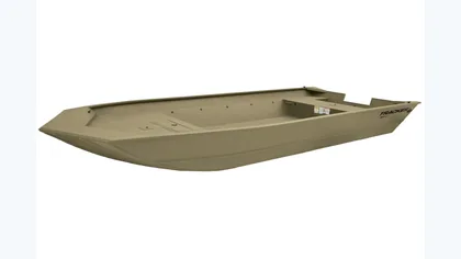 Grizzly 2072 Utility