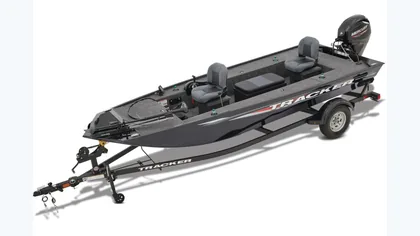 Panfish 17