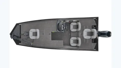 Pro 170