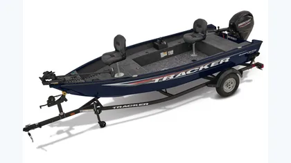 Super Guide V-16 T
