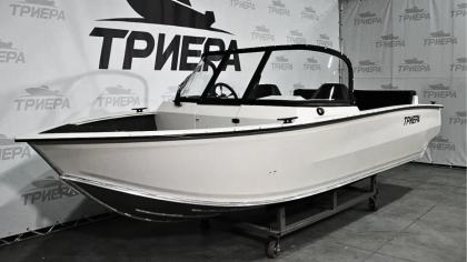 470 Фиш