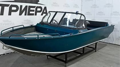 500 Фиш