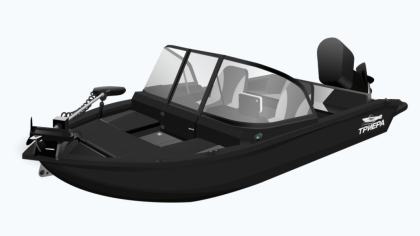 540 Боурайдер