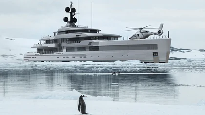 74M Barracuda
