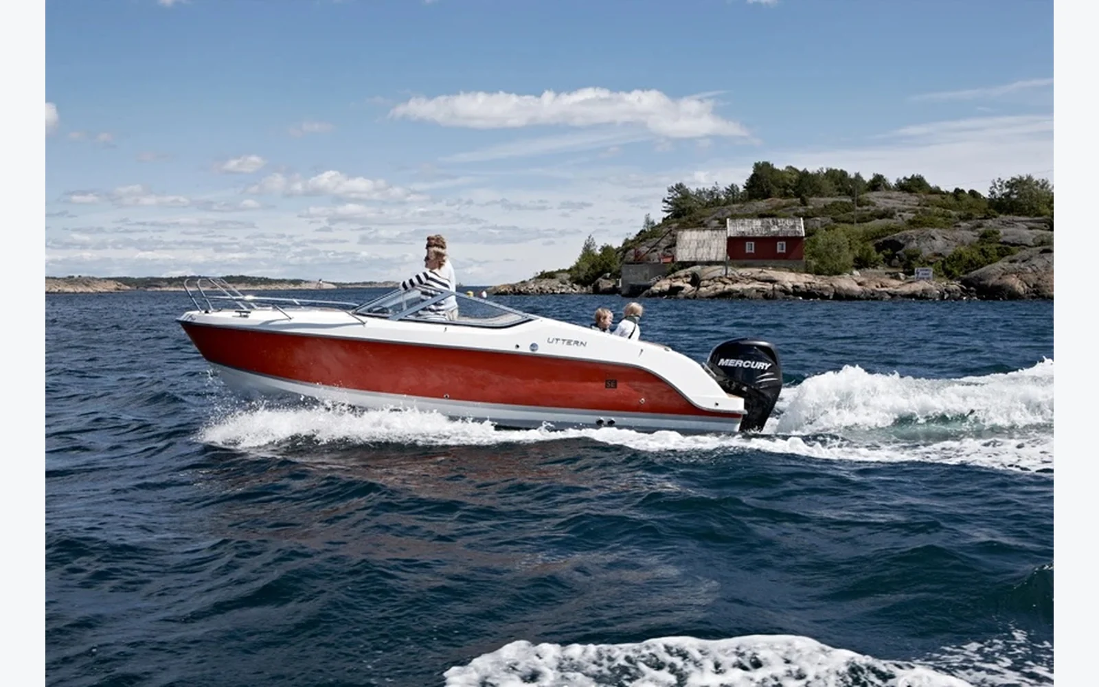 Uttern D62