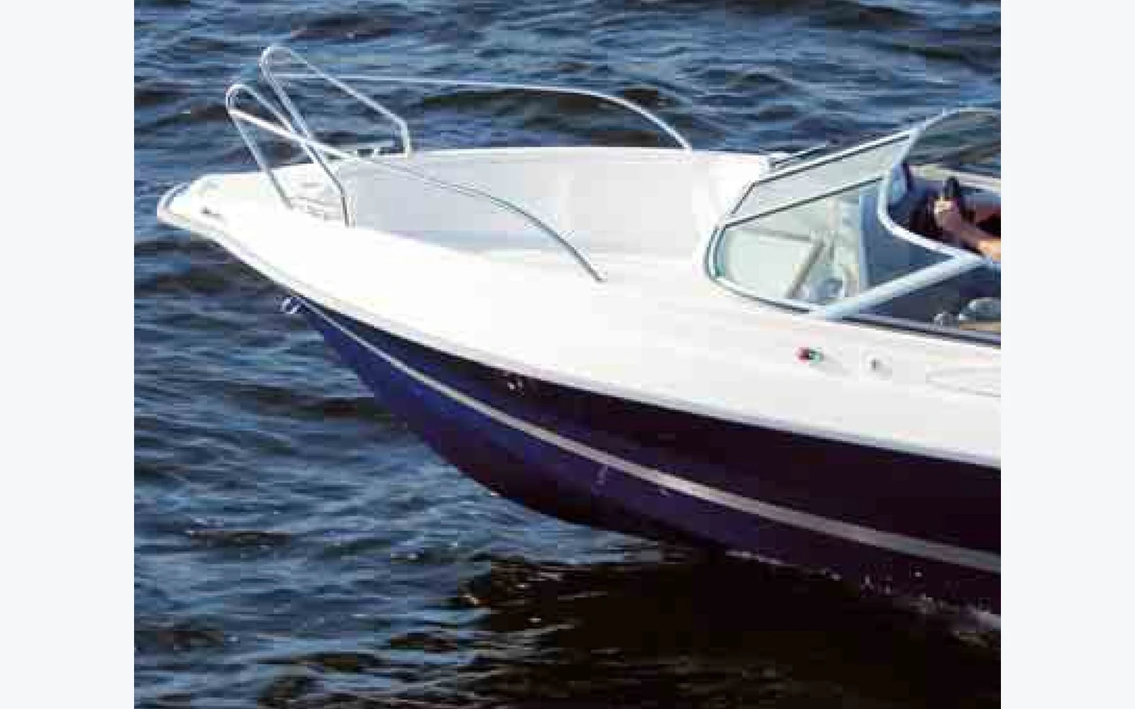Uttern T55