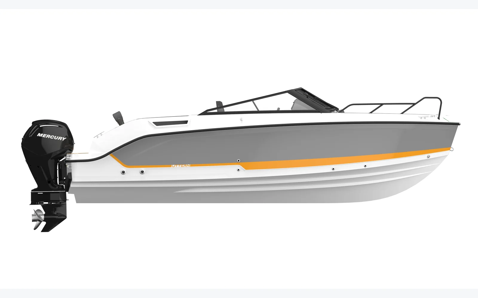 Uttern T65