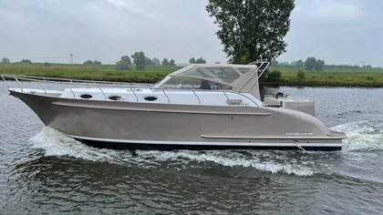 Cruiser
