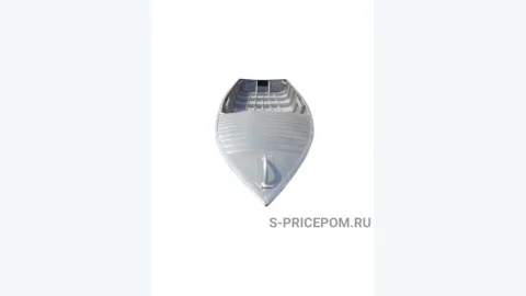 Шило