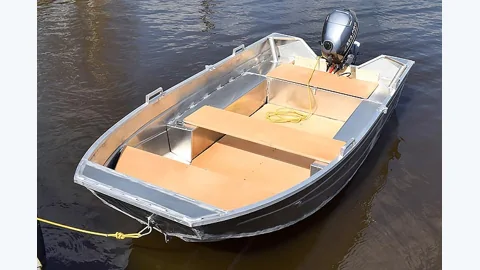 Алюмакс 300