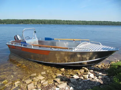 46 Consol