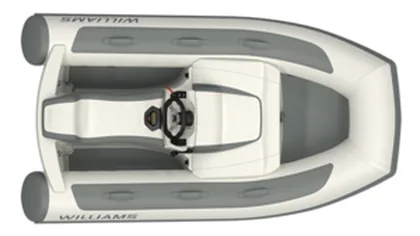 MiniJet 280