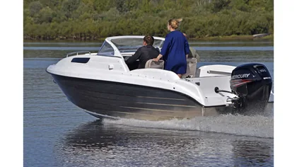 Неман-550