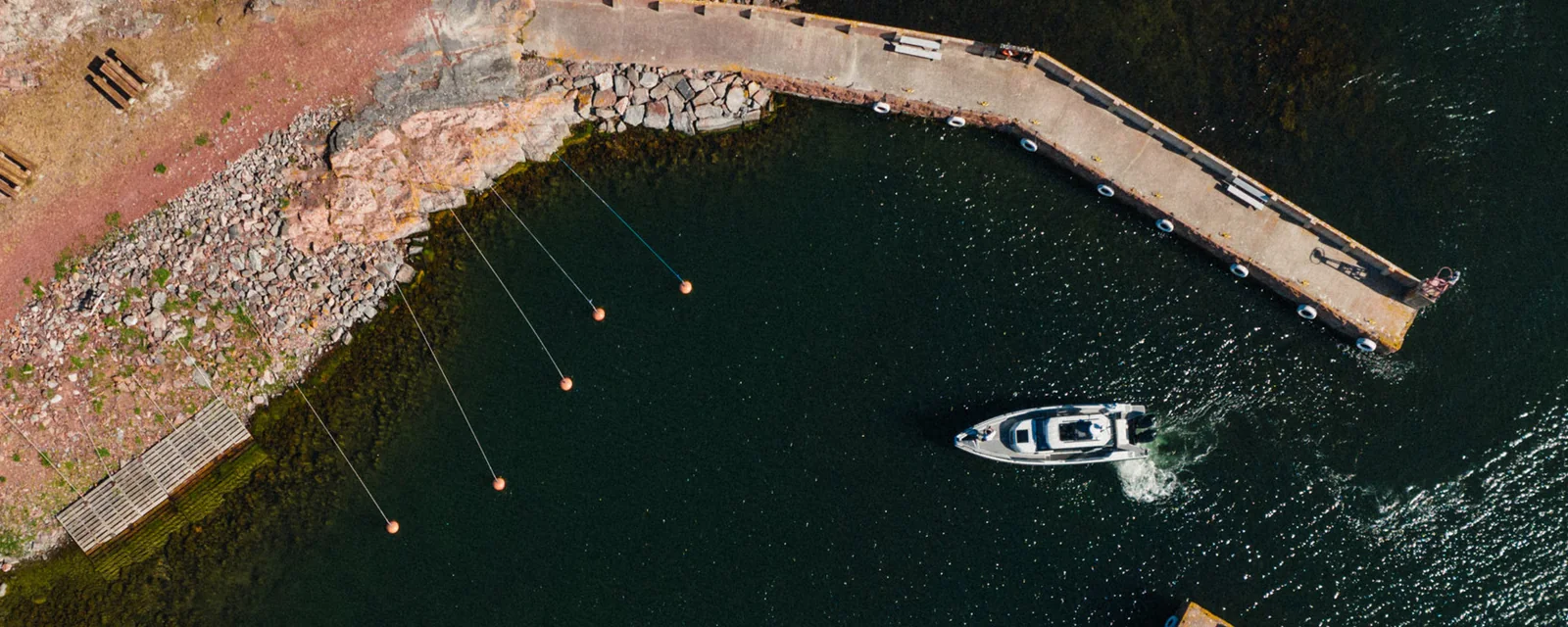 XO Boats DFNDR 9