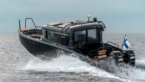 EXPLR 10 Sport