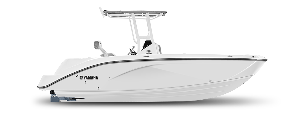 220 FSH Sport