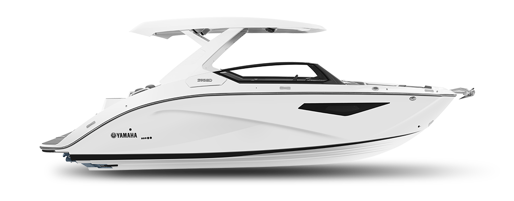 295SD