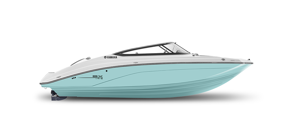 SX195