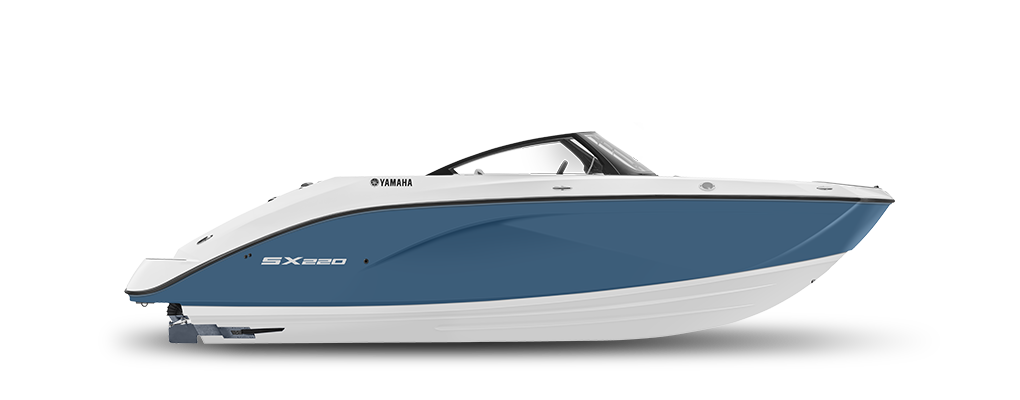 SX220