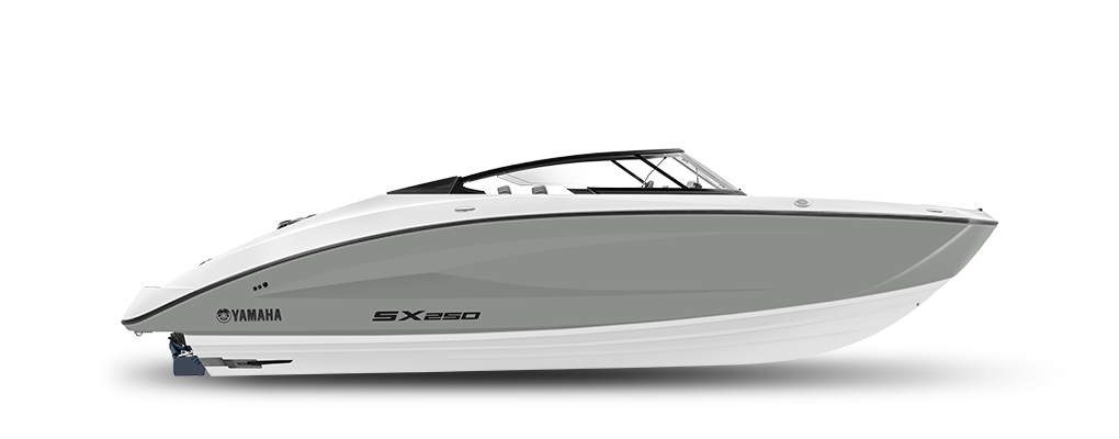 SX250