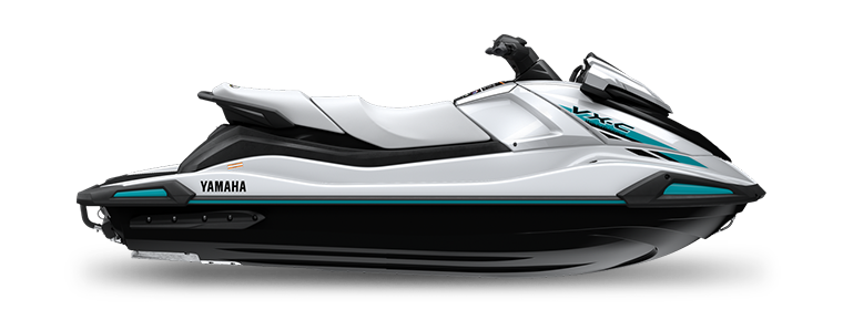 VX-C