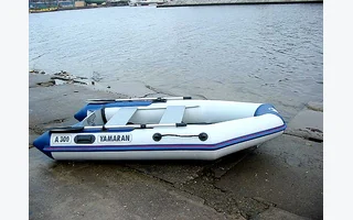A300