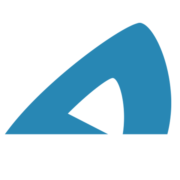 Anytec