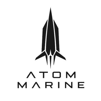 Atom Marine