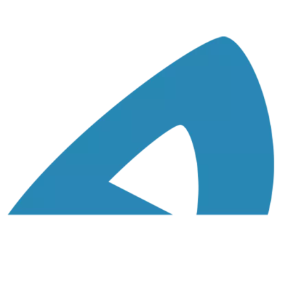 Anytec