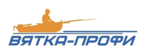 Вятка