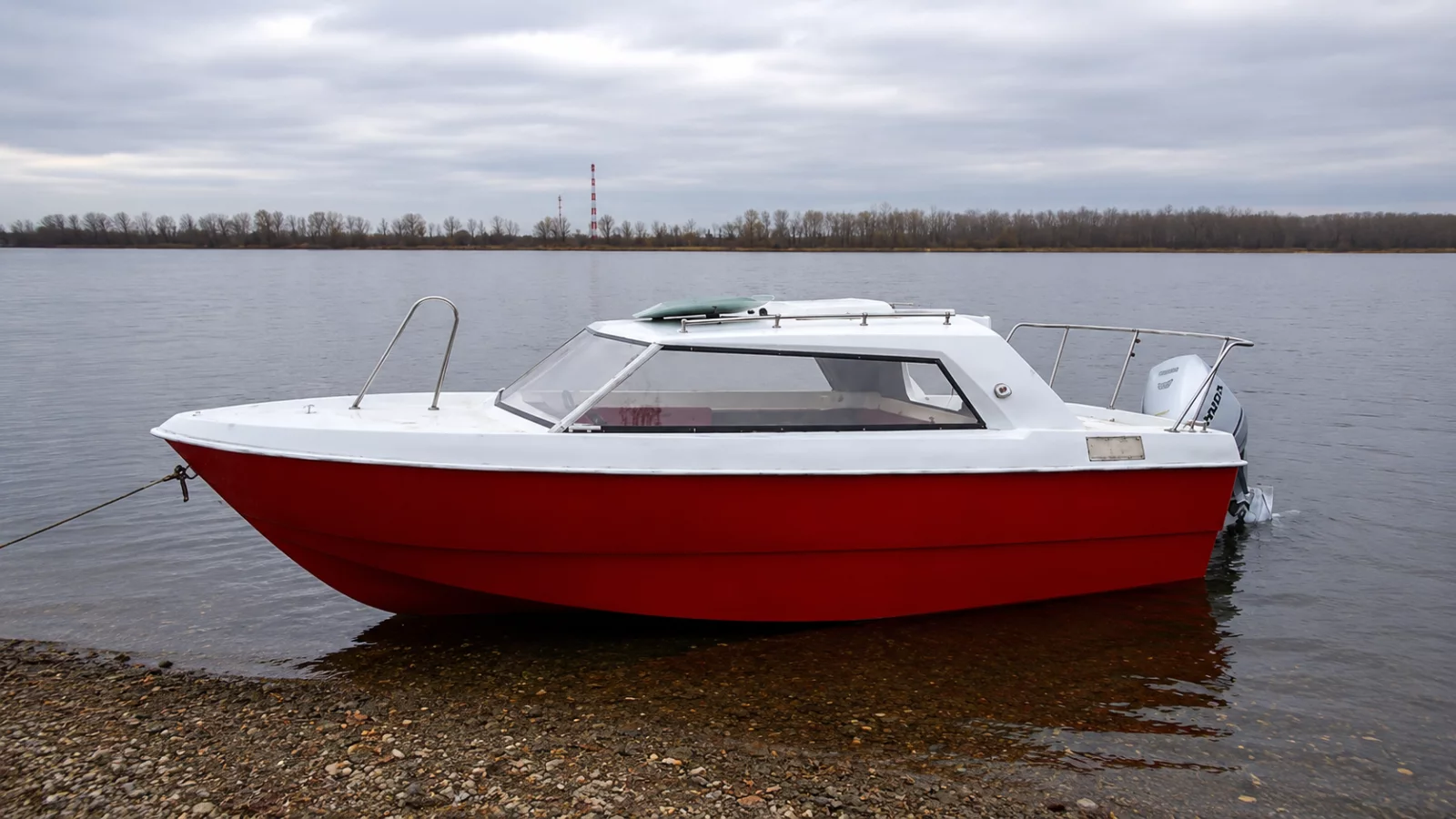 Сигма С-55