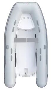 AB Inflatables Navigo 12 VS