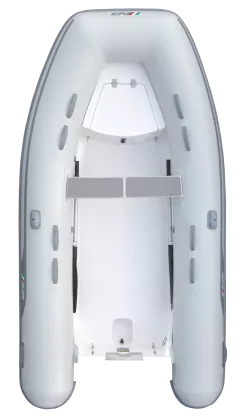 Mares 12 VSX
