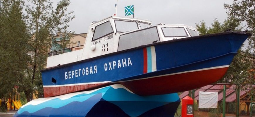 Аист 1398