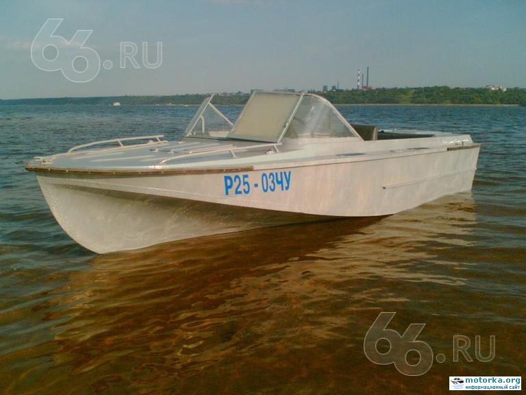 Амур 3