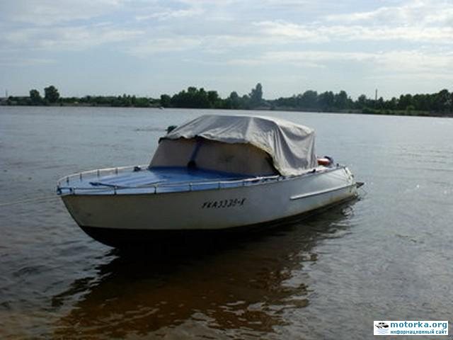 Амур
