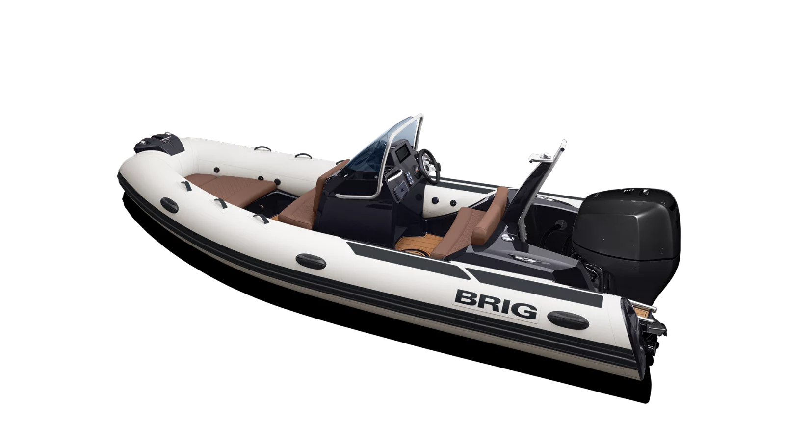 Brig Eagle 5