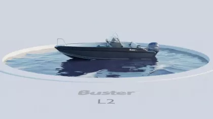 L2
